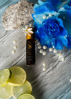 6 ml
