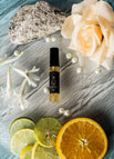 10 ml