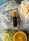 6 ml
