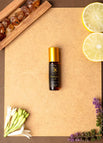 6 ml