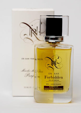 Forbidden