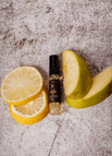 10 ml