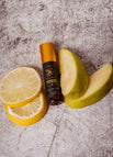 6 ml