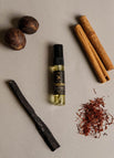 10 ml