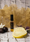 10 ml