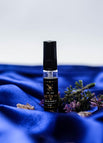 10 ml
