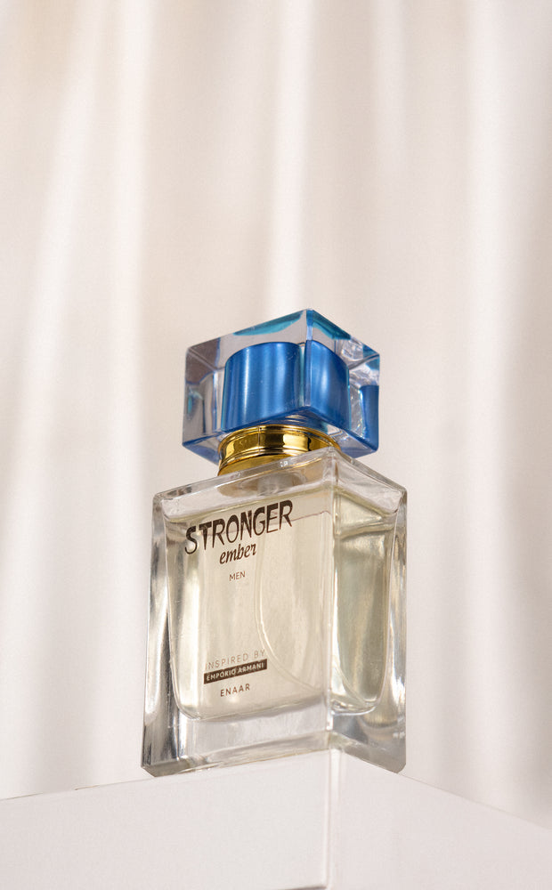 <h2>BEST SELLERS</h2>