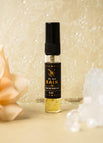 10 ml