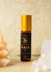 6 ml