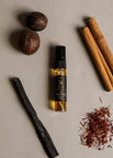 10 ml