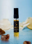 10 ml