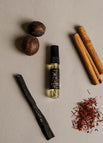 10 ml