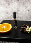 10 ml