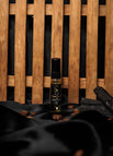 10 ml