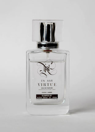 Virtue