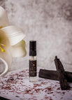 10 ml