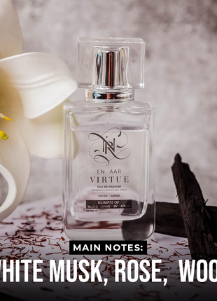 Virtue