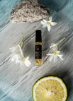 10 ml