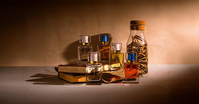 <p><strong>Best Sellers</strong></p>