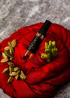 10 ml