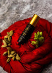 6 ml